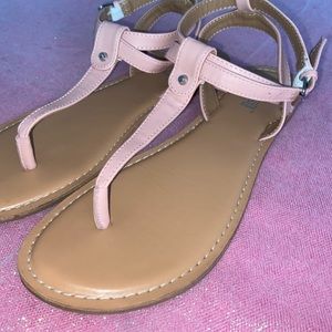 Sandal